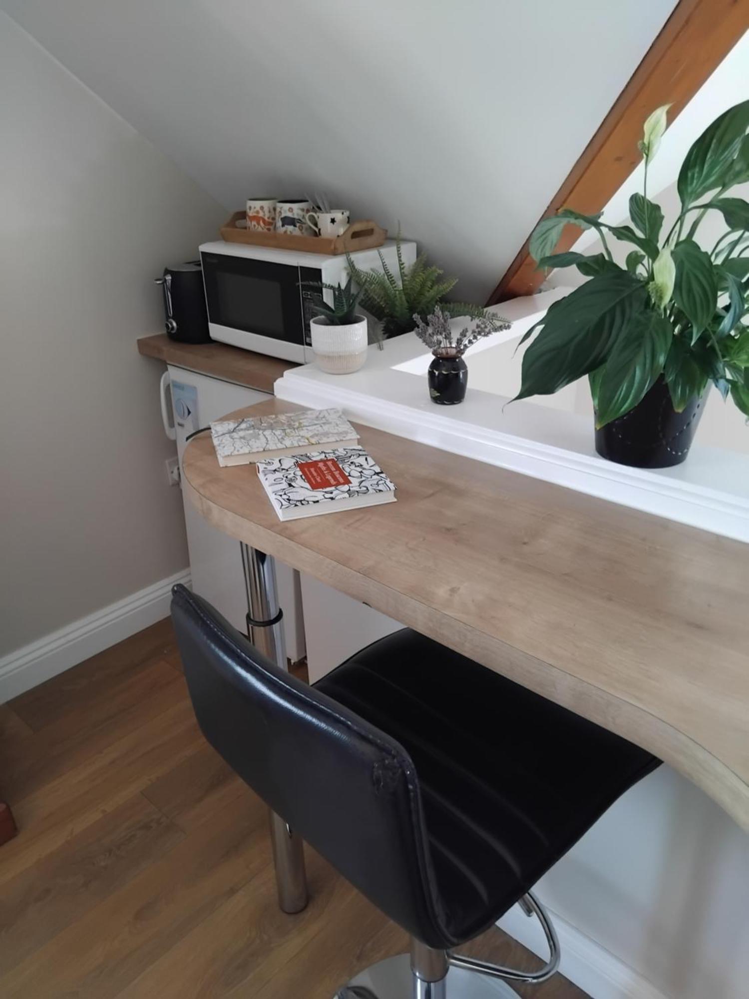 Post Office Row Apartment And Garden Crickhowell Exteriör bild